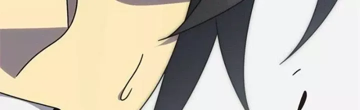 Mạt Thế Đạo Tặc Hành Chap 117 - Next Chap 118