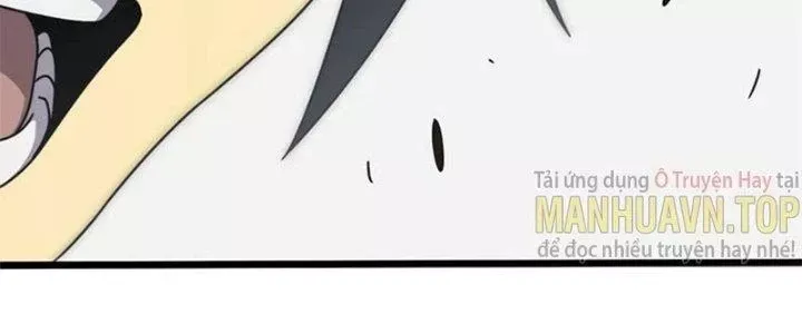 Mạt Thế Đạo Tặc Hành Chap 117 - Next Chap 118