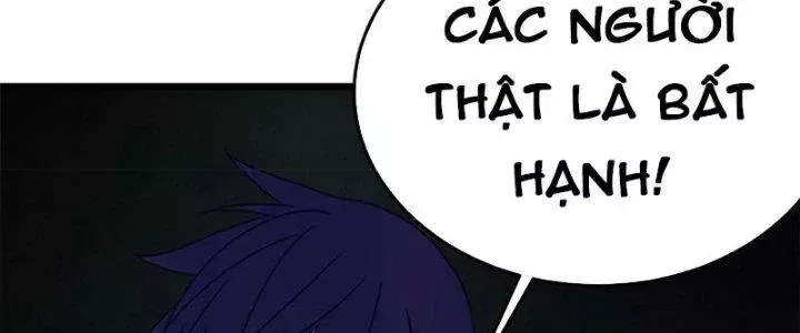 Mạt Thế Đạo Tặc Hành Chap 117 - Next Chap 118