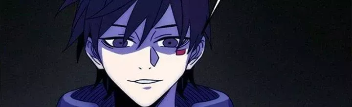 Mạt Thế Đạo Tặc Hành Chap 117 - Next Chap 118