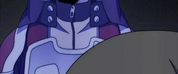 Mạt Thế Đạo Tặc Hành Chap 117 - Next Chap 118