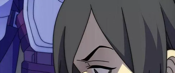 Mạt Thế Đạo Tặc Hành Chap 117 - Next Chap 118