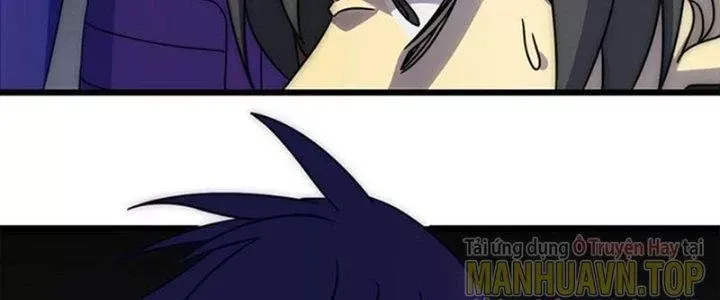 Mạt Thế Đạo Tặc Hành Chap 117 - Next Chap 118