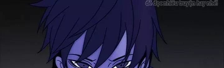 Mạt Thế Đạo Tặc Hành Chap 117 - Next Chap 118
