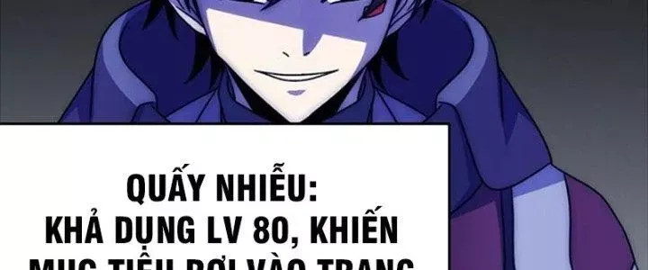 Mạt Thế Đạo Tặc Hành Chap 117 - Next Chap 118