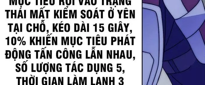 Mạt Thế Đạo Tặc Hành Chap 117 - Next Chap 118
