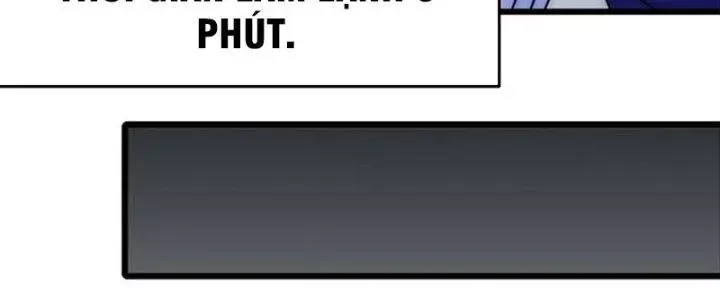 Mạt Thế Đạo Tặc Hành Chap 117 - Next Chap 118