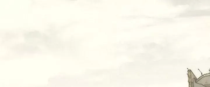 Mạt Thế Đạo Tặc Hành Chap 117 - Next Chap 118