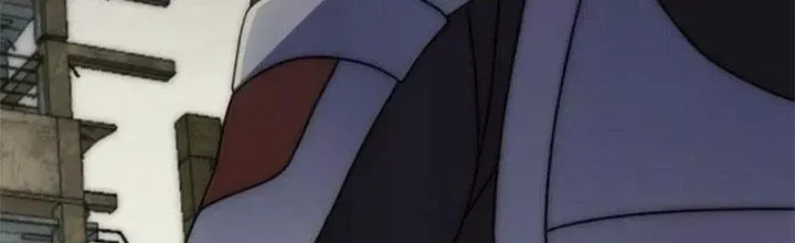 Mạt Thế Đạo Tặc Hành Chap 117 - Next Chap 118