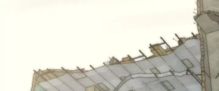 Mạt Thế Đạo Tặc Hành Chap 117 - Next Chap 118