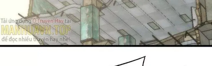 Mạt Thế Đạo Tặc Hành Chap 117 - Next Chap 118