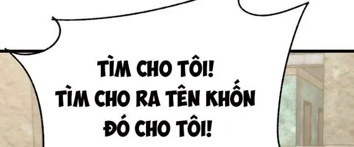 Mạt Thế Đạo Tặc Hành Chap 117 - Next Chap 118