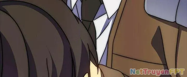 Mạt Thế Đạo Tặc Hành Chap 117 - Next Chap 118