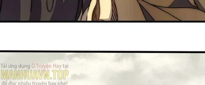 Mạt Thế Đạo Tặc Hành Chap 117 - Next Chap 118