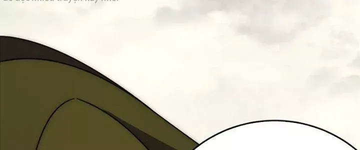 Mạt Thế Đạo Tặc Hành Chap 117 - Next Chap 118