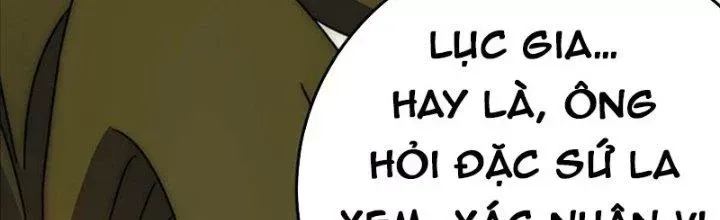 Mạt Thế Đạo Tặc Hành Chap 117 - Next Chap 118