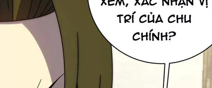 Mạt Thế Đạo Tặc Hành Chap 117 - Next Chap 118