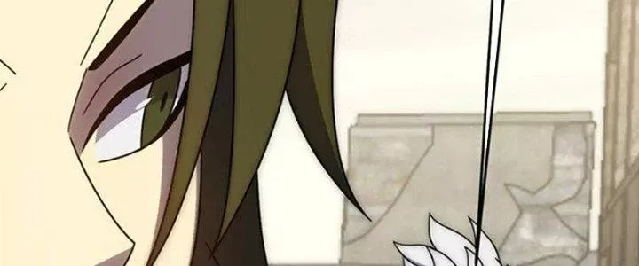 Mạt Thế Đạo Tặc Hành Chap 117 - Next Chap 118