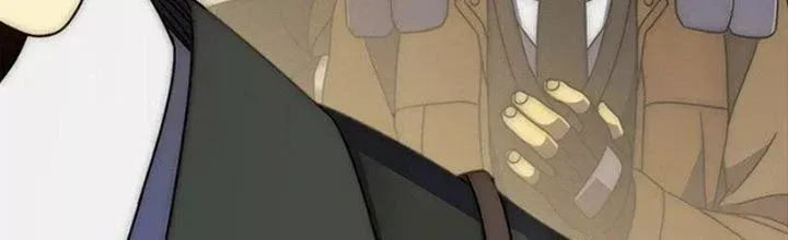 Mạt Thế Đạo Tặc Hành Chap 117 - Next Chap 118
