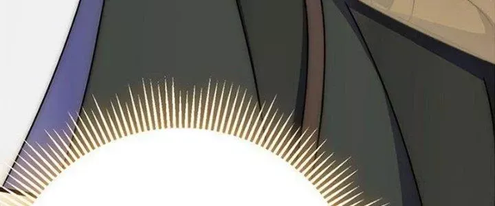 Mạt Thế Đạo Tặc Hành Chap 117 - Next Chap 118