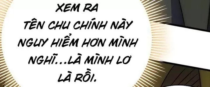 Mạt Thế Đạo Tặc Hành Chap 117 - Next Chap 118