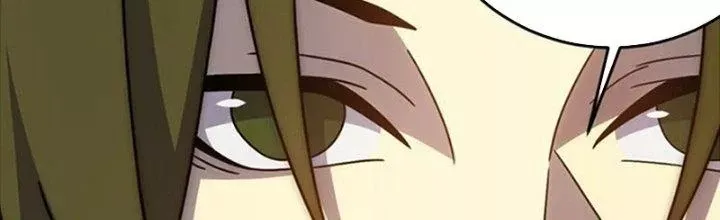 Mạt Thế Đạo Tặc Hành Chap 117 - Next Chap 118
