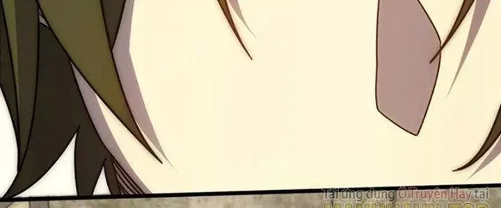 Mạt Thế Đạo Tặc Hành Chap 117 - Next Chap 118