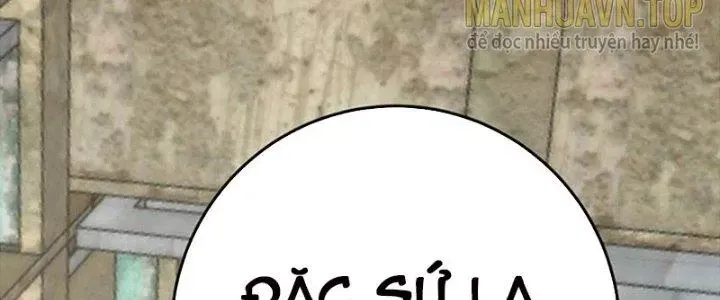 Mạt Thế Đạo Tặc Hành Chap 117 - Next Chap 118