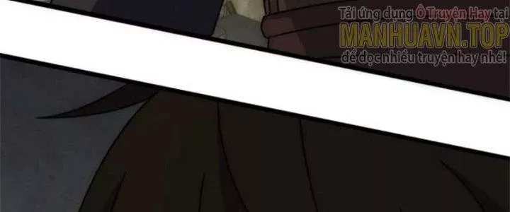 Mạt Thế Đạo Tặc Hành Chap 117 - Next Chap 118