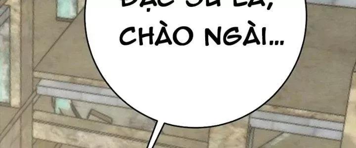 Mạt Thế Đạo Tặc Hành Chap 117 - Next Chap 118
