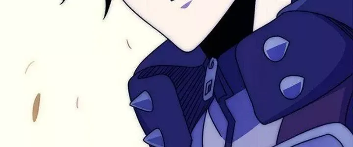 Mạt Thế Đạo Tặc Hành Chap 117 - Next Chap 118
