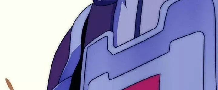 Mạt Thế Đạo Tặc Hành Chap 117 - Next Chap 118