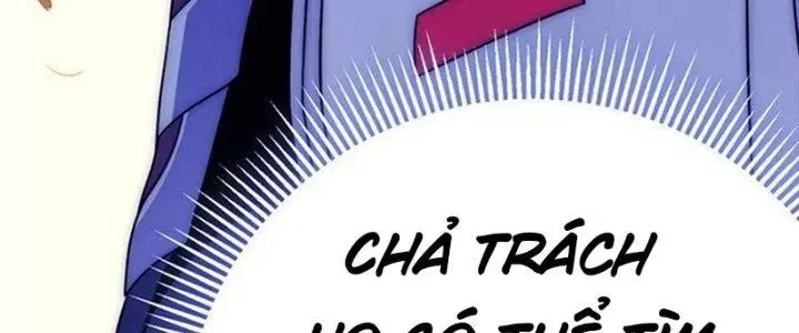 Mạt Thế Đạo Tặc Hành Chap 117 - Next Chap 118