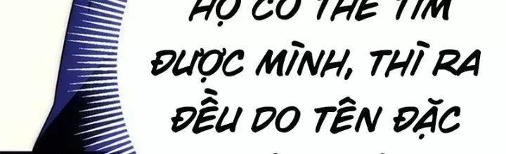 Mạt Thế Đạo Tặc Hành Chap 117 - Next Chap 118