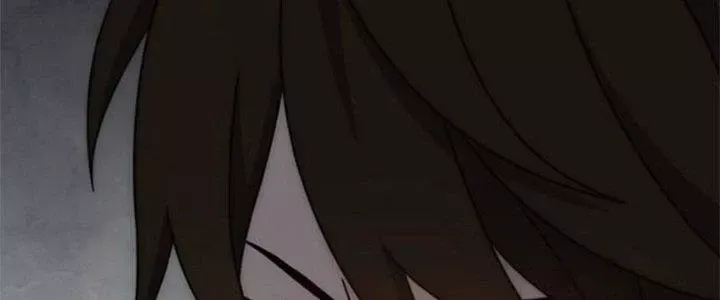 Mạt Thế Đạo Tặc Hành Chap 117 - Next Chap 118