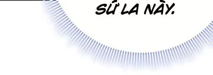 Mạt Thế Đạo Tặc Hành Chap 117 - Next Chap 118