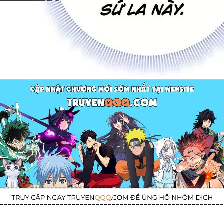 Mạt Thế Đạo Tặc Hành Chap 117 - Next Chap 118