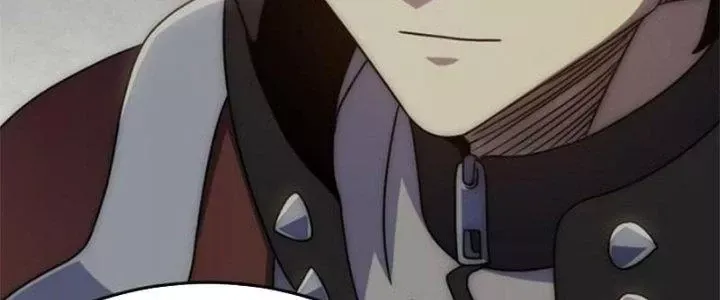 Mạt Thế Đạo Tặc Hành Chap 117 - Next Chap 118