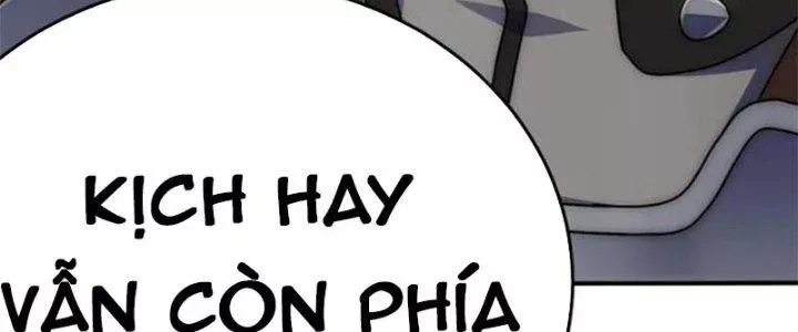 Mạt Thế Đạo Tặc Hành Chap 117 - Next Chap 118