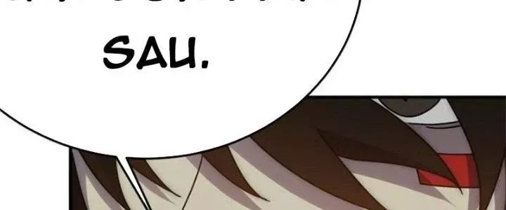 Mạt Thế Đạo Tặc Hành Chap 117 - Next Chap 118