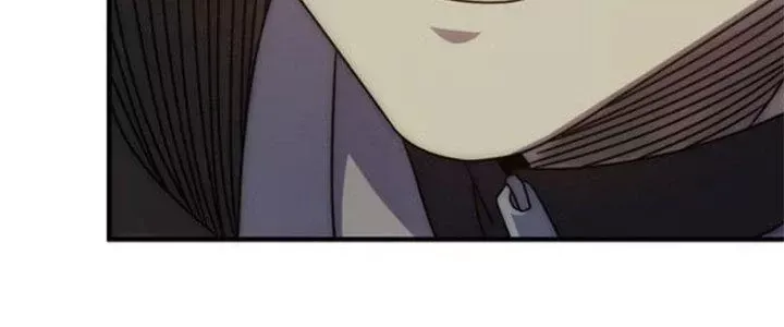 Mạt Thế Đạo Tặc Hành Chap 117 - Next Chap 118