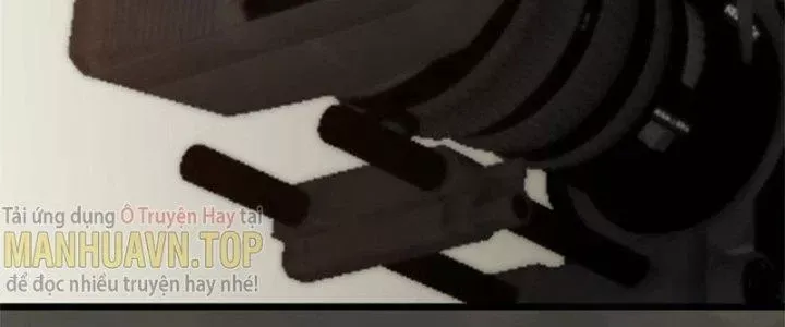 Mạt Thế Đạo Tặc Hành Chap 117 - Next Chap 118