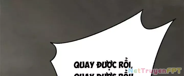 Mạt Thế Đạo Tặc Hành Chap 117 - Next Chap 118
