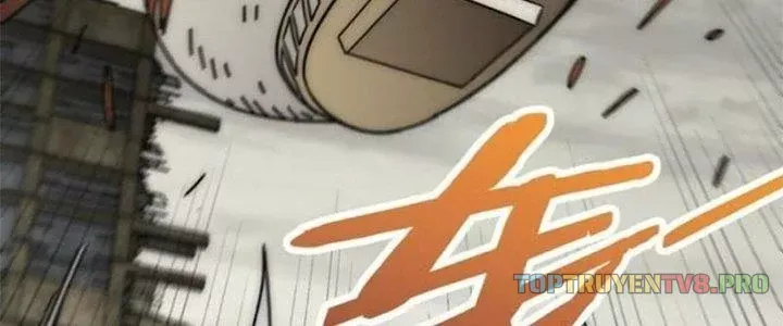 Mạt Thế Đạo Tặc Hành Chap 117 - Next Chap 118
