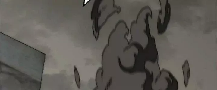 Mạt Thế Đạo Tặc Hành Chap 117 - Next Chap 118