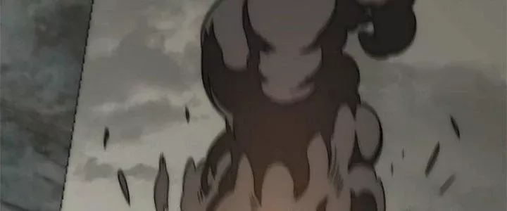 Mạt Thế Đạo Tặc Hành Chap 117 - Next Chap 118