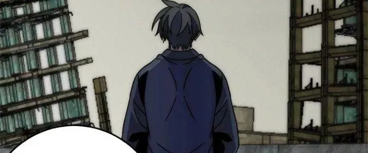 Mạt Thế Đạo Tặc Hành Chap 117 - Next Chap 118