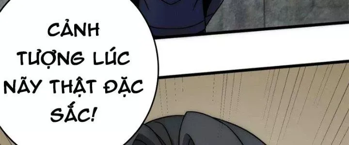 Mạt Thế Đạo Tặc Hành Chap 117 - Next Chap 118