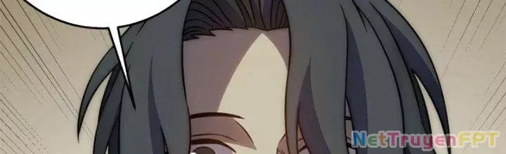 Mạt Thế Đạo Tặc Hành Chap 117 - Next Chap 118