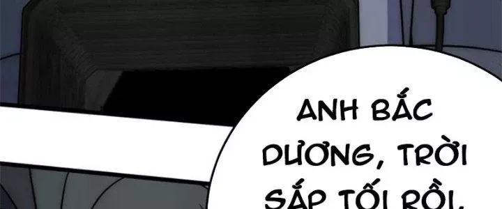 Mạt Thế Đạo Tặc Hành Chap 117 - Next Chap 118
